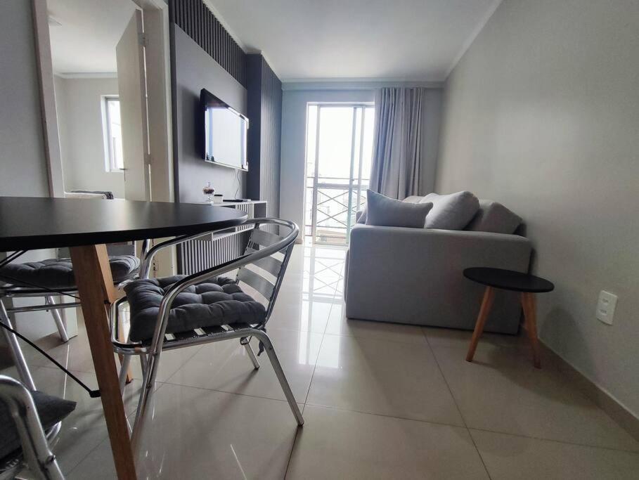 Apartamento Central Пасу-Фунду Экстерьер фото