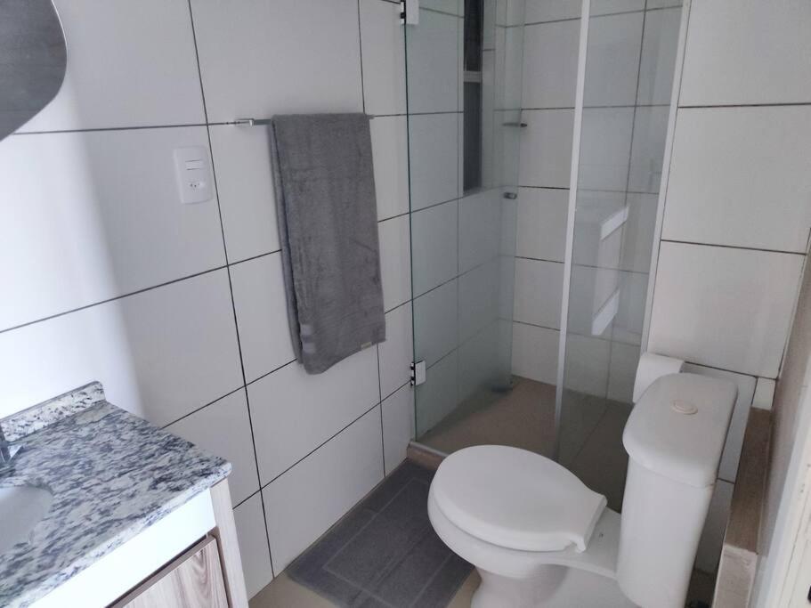 Apartamento Central Пасу-Фунду Экстерьер фото